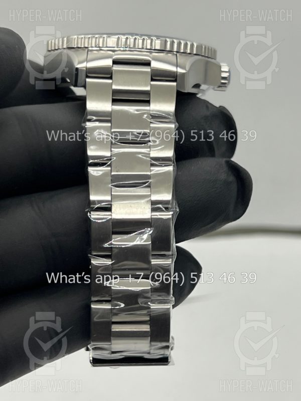 Товар TAG Heuer Aquaracer 300M 42mm GMT Art 9408 Фото 7 - TAG Heuer Aquaracer 300M 42mm GMT Art 9408