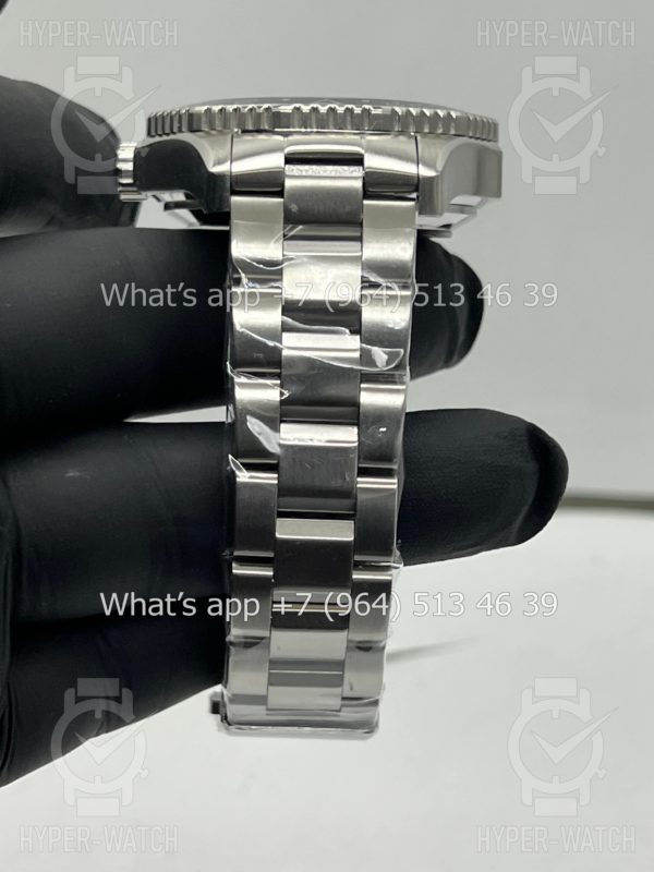 Товар TAG Heuer Aquaracer 300M 42mm GMT Art 9408 Фото 9 - TAG Heuer Aquaracer 300M 42mm GMT Art 9408