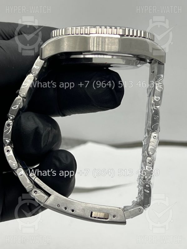 Товар TAG Heuer Aquaracer 300M 42mm GMT Art 9408 Фото 10 - TAG Heuer Aquaracer 300M 42mm GMT Art 9408