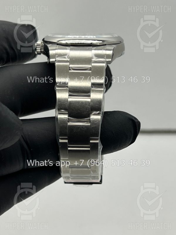 Товар Rolex Oyster Perpetual 36mm 126000-0006 Clean Фото 9 - Rolex Oyster Perpetual 36mm 126000-0006 Clean