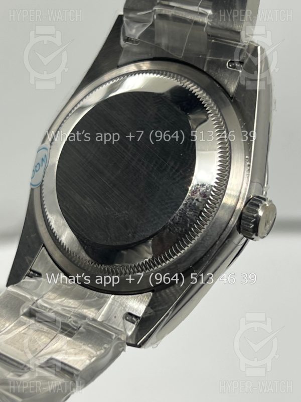 Товар Rolex Oyster Perpetual 36mm 126000-0006 Clean Фото 13 - Rolex Oyster Perpetual 36mm 126000-0006 Clean