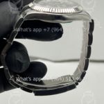 2025-01-13 08.08.56 (1)