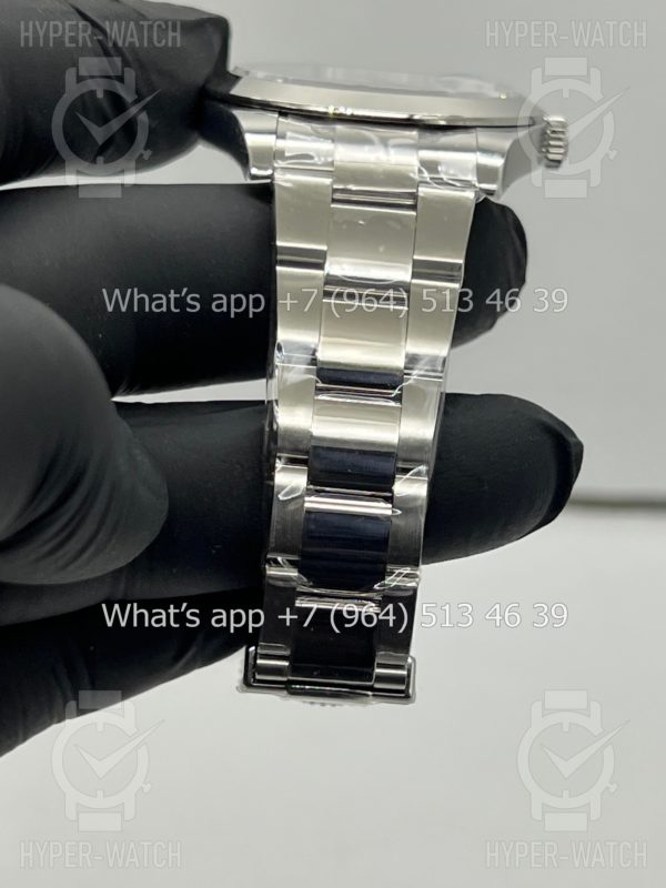 Товар Rolex DateJust 41mm 126300-0023 Clean V2 Фото 9 - Rolex DateJust 41mm 126300-0023 Clean V2