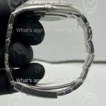 2025-01-13 08.18.30