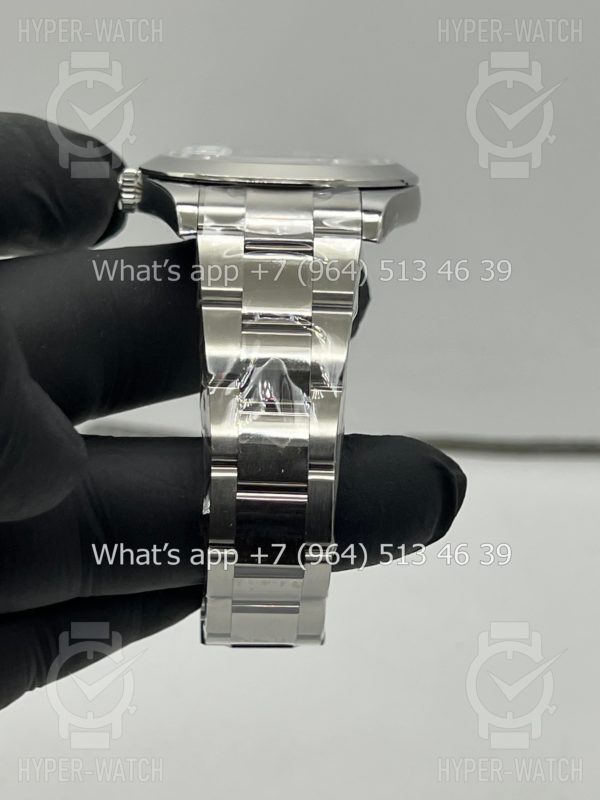 Товар Rolex Datejust 41mm 126300 Erotic Picture Art 9326 Фото 11 - Rolex Datejust 41mm 126300 Erotic Picture Art 9326