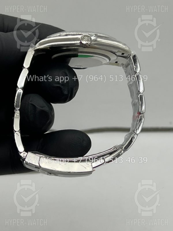Товар Rolex Datejust 41mm 126334-0013 Steel Фото 10 - Rolex Datejust 41mm 126334-0013 Steel
