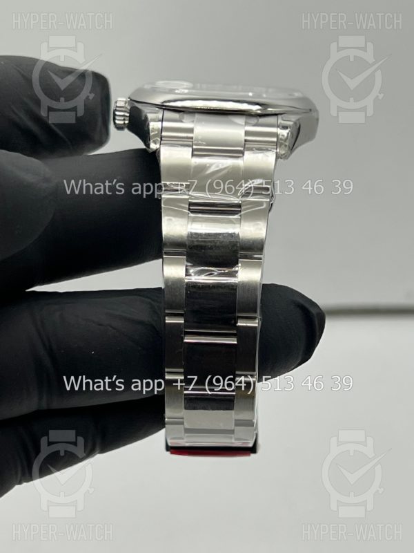Товар Rolex DateJust 36mm 126200-0008 Steel Фото 10 - Rolex DateJust 36mm 126200-0008 Steel