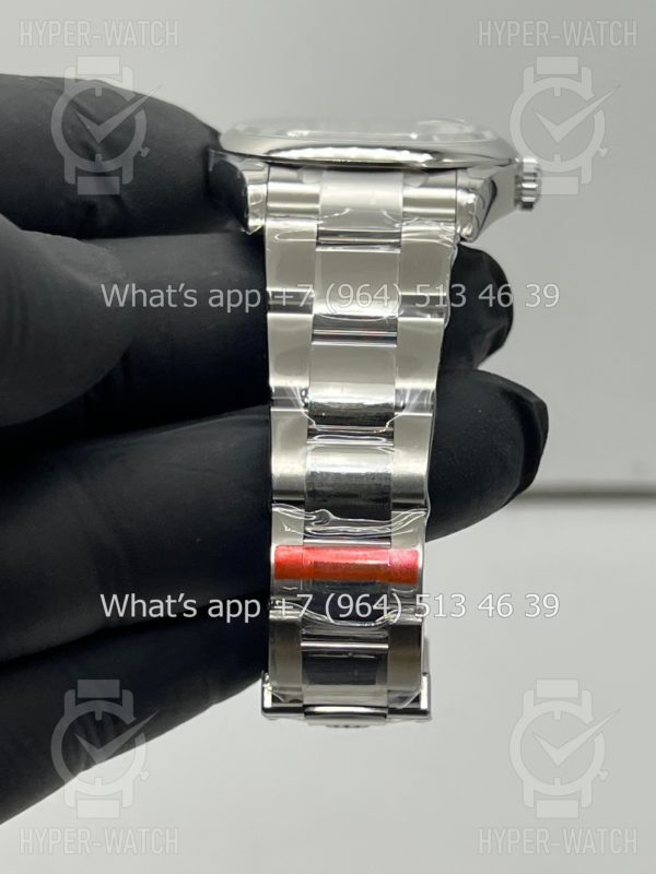 Фото 9 - Rolex DateJust 36mm 126200-0018 Steel