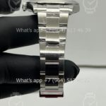 2025-01-13 08.54.52