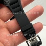 2025-01-21 09.34.25