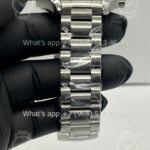 2025-01-22 07.58.39