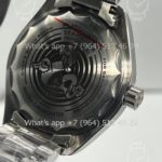 2025-01-22 07.58.50