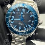 2025-01-22 07.59.49
