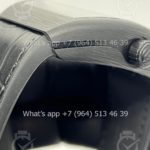 2025-01-22 08.15.13