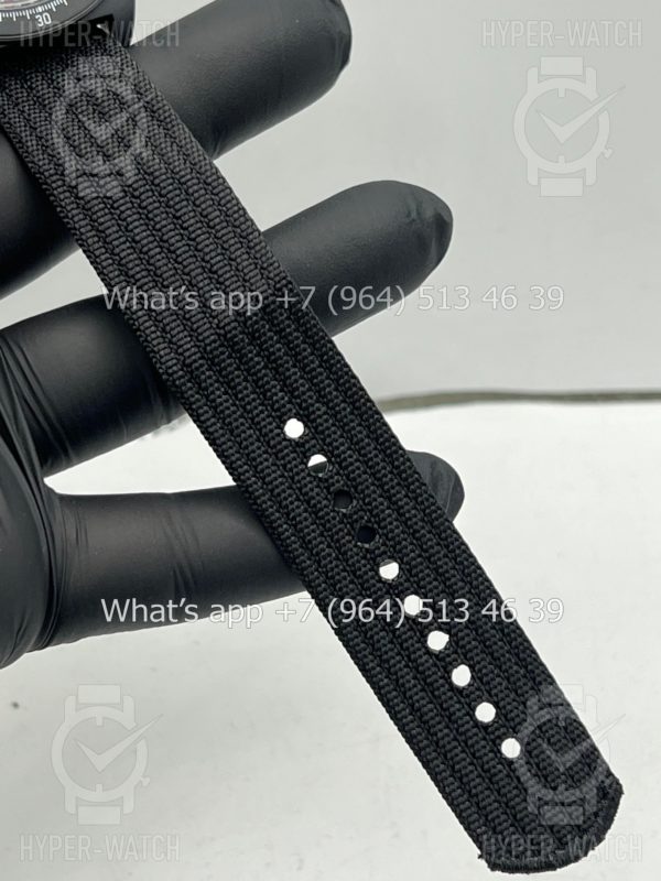 Товар Tudor Pelagos FXD M25827KN-0001 Фото 9 - Tudor Pelagos FXD M25827KN-0001