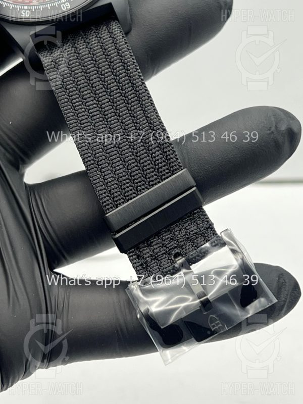 Товар Tudor Pelagos FXD M25827KN-0001 Фото 10 - Tudor Pelagos FXD M25827KN-0001
