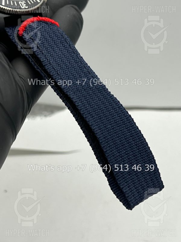 Товар Tudor Pelagos FXD M25807KN-0001 Фото 8 - Tudor Pelagos FXD M25807KN-0001