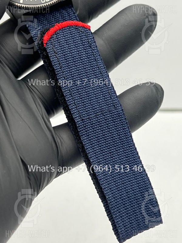 Товар Tudor Pelagos FXD M25707KN-0001 Фото 9 - Tudor Pelagos FXD M25707KN-0001