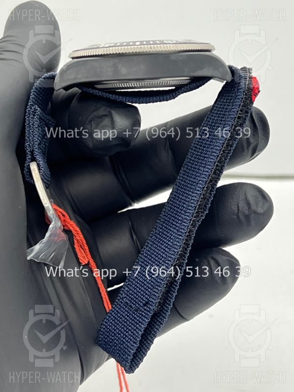 Товар Tudor Pelagos FXD M25707KN-0001 Фото 11 - Tudor Pelagos FXD M25707KN-0001