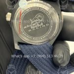 2025-01-22 08.22.35