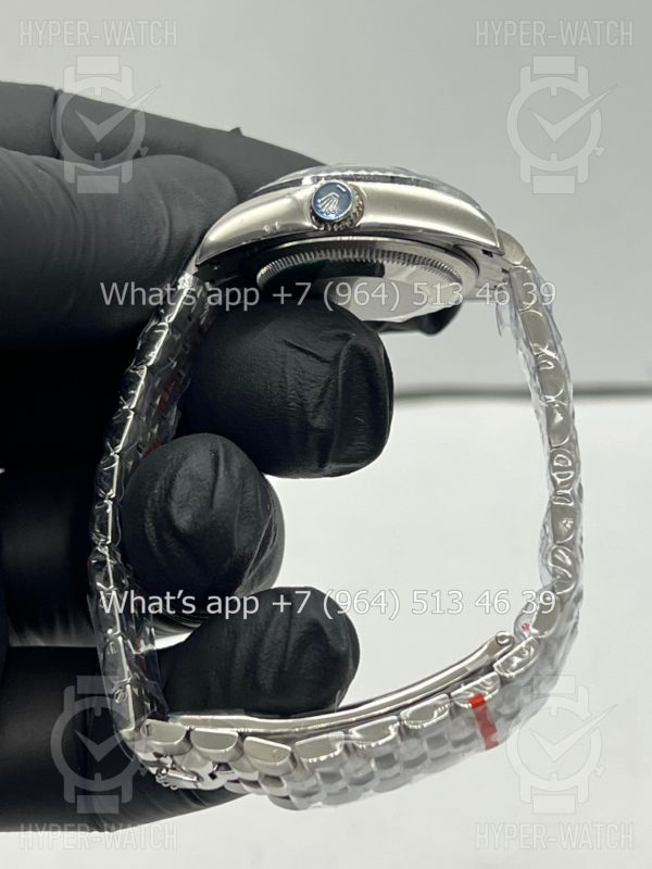 Фото 10 - Rolex DateJust 28mm 279174-0009