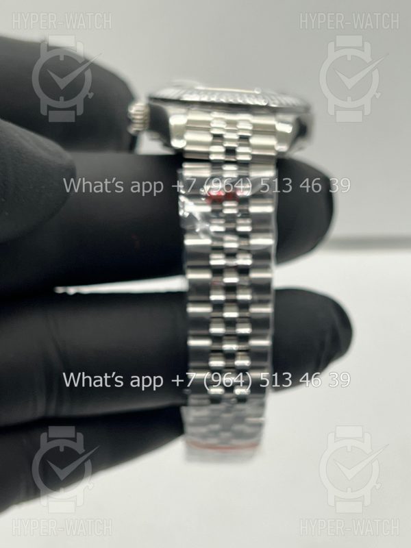 Фото 11 - Rolex DateJust 28mm 279174-0009