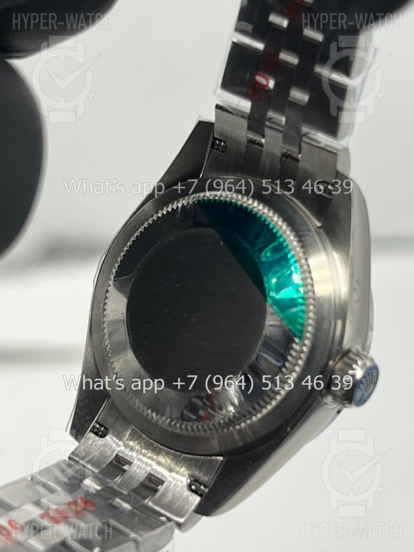 Фото 16 - Rolex DateJust 28mm 279174-0009