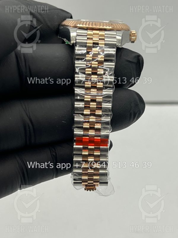 Товар Rolex Datejust 31mm 278271-0030 Фото 7 - Rolex Datejust 31mm 278271-0030