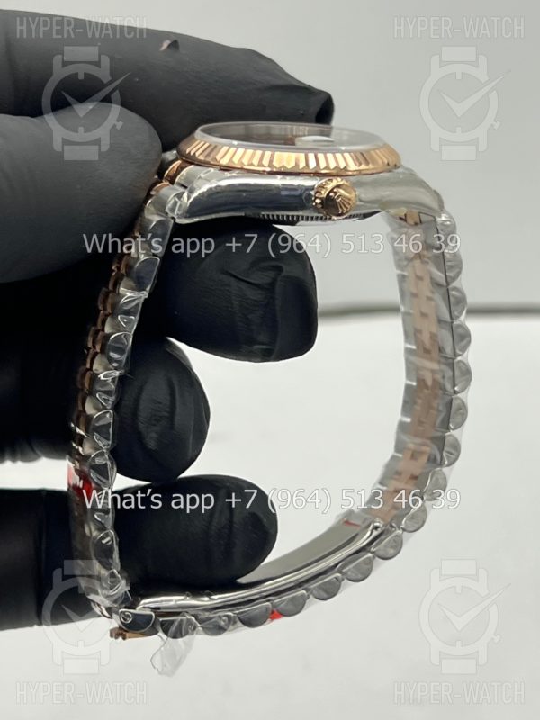 Товар Rolex Datejust 31mm 278271-0030 Фото 8 - Rolex Datejust 31mm 278271-0030