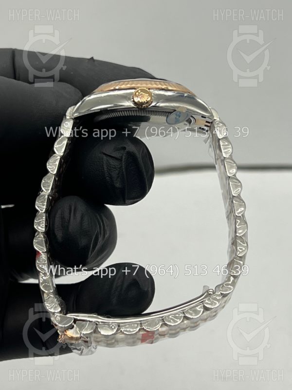 Товар Rolex Datejust 31mm 278271-0030 Фото 9 - Rolex Datejust 31mm 278271-0030