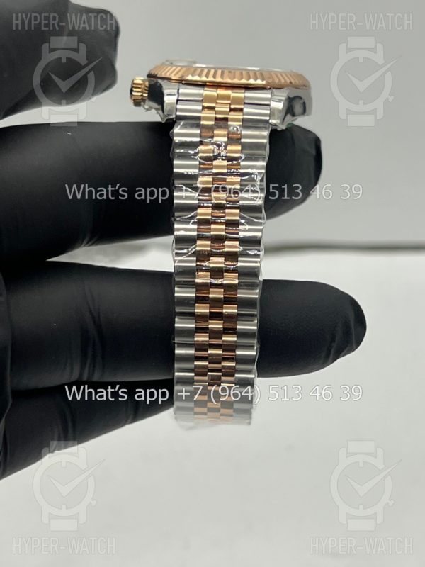 Товар Rolex Datejust 31mm 278271-0030 Фото 10 - Rolex Datejust 31mm 278271-0030
