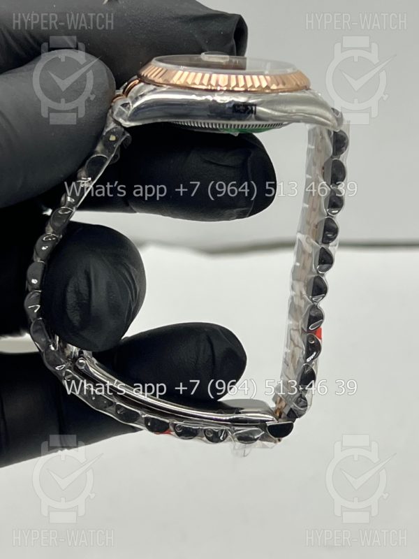 Товар Rolex Datejust 31mm 278271-0030 Фото 11 - Rolex Datejust 31mm 278271-0030