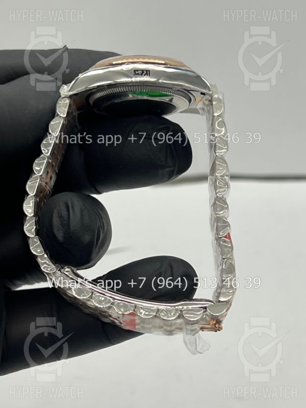 Товар Rolex Datejust 31mm 278271-0030 Фото 12 - Rolex Datejust 31mm 278271-0030