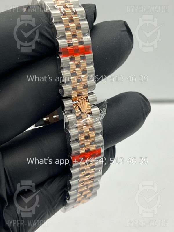 Товар Rolex Datejust 31mm 278271-0030 Фото 13 - Rolex Datejust 31mm 278271-0030