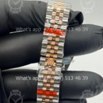 2025-01-22 08.35.32
