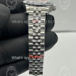 2025-01-22 08.39.48 (1)