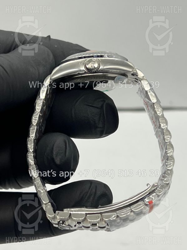 Товар Rolex DateJust 28mm 279174-0001 Фото 10 - Rolex DateJust 28mm 279174-0001
