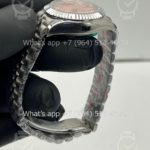 2025-01-22 08.39.52