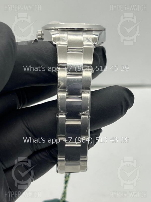 Товар Rolex Datejust 31mm 278240 Pink Фото 13 - Rolex Datejust 31mm 278240 Pink