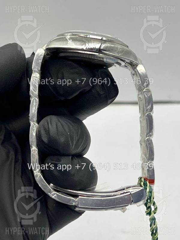 Товар Rolex Datejust 31mm 278240 Pink Фото 14 - Rolex Datejust 31mm 278240 Pink