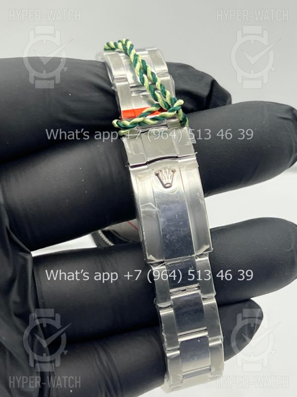 Товар Rolex Datejust 31mm 278240 Pink Фото 15 - Rolex Datejust 31mm 278240 Pink