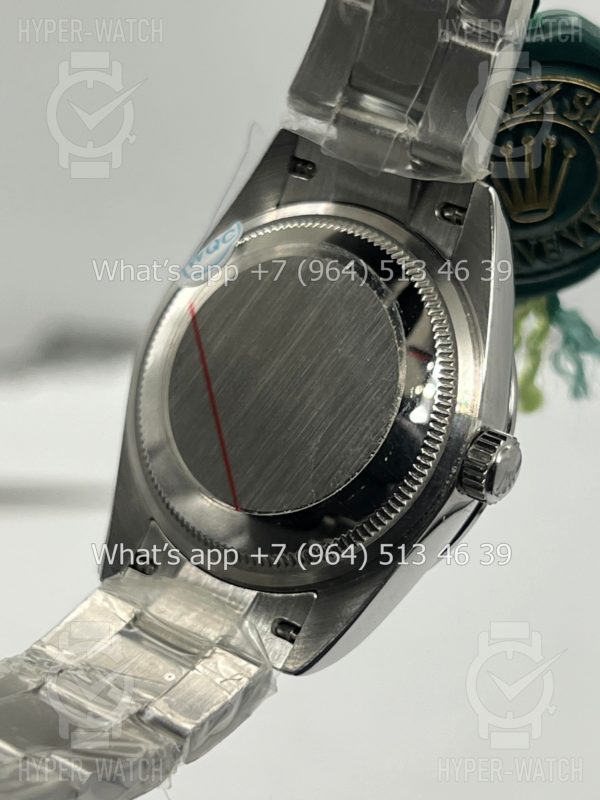 Товар Rolex Datejust 31mm 278240 Pink Фото 18 - Rolex Datejust 31mm 278240 Pink