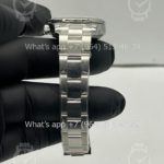 2025-01-22 08.45.20