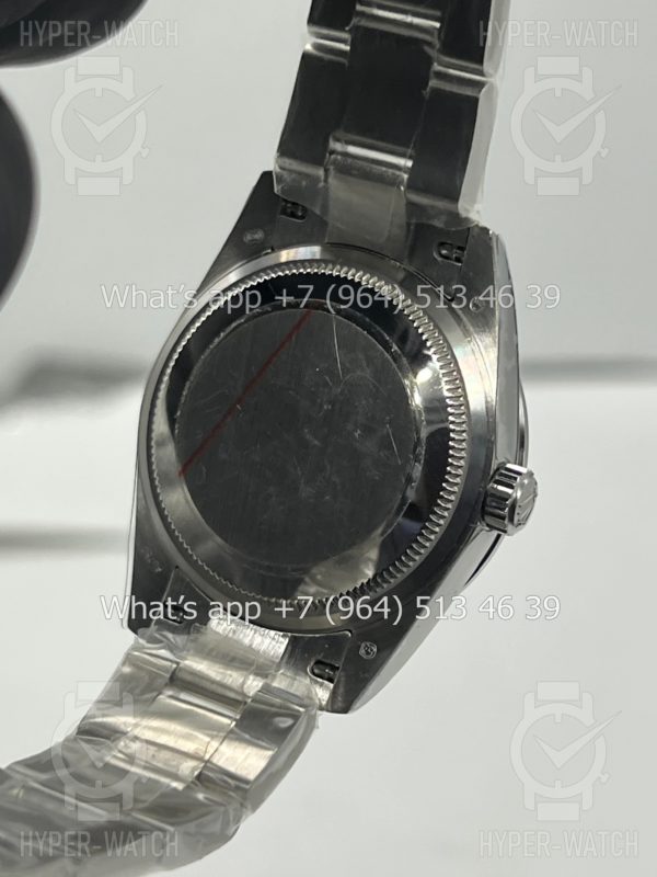 Товар Rolex Datejust 31mm 278274-0005 Фото 22 - Rolex Datejust 31mm 278274-0005