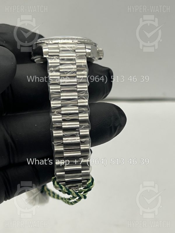 Товар Rolex Datejust 31mm 278289rbr-0019 Фото 12 - Rolex Datejust 31mm 278289rbr-0019