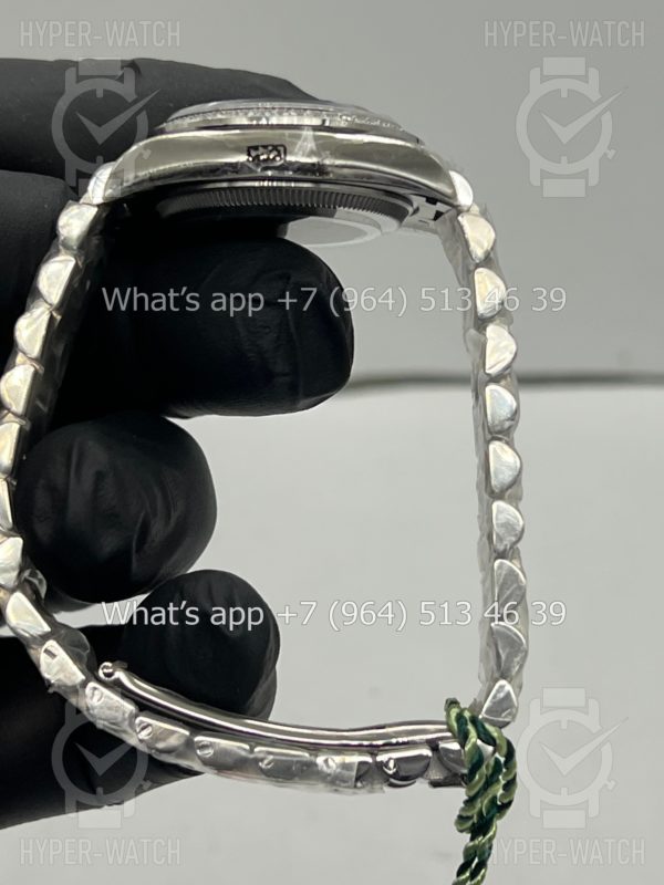 Товар Rolex Datejust 31mm 278289rbr-0019 Фото 16 - Rolex Datejust 31mm 278289rbr-0019