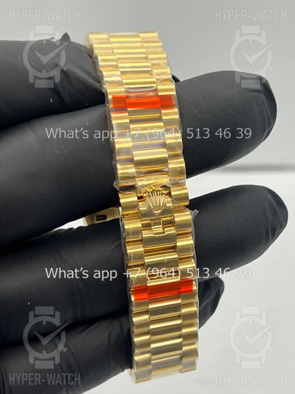 Фото 16 - Rolex Datejust 31mm 278278-0009
