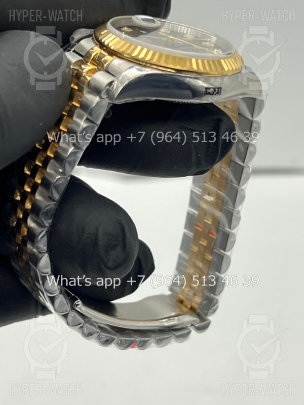 Товар Rolex Datejust 31mm 278273-0022 Фото 14 - Rolex Datejust 31mm 278273-0022