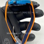 2025-01-27 08.31.28