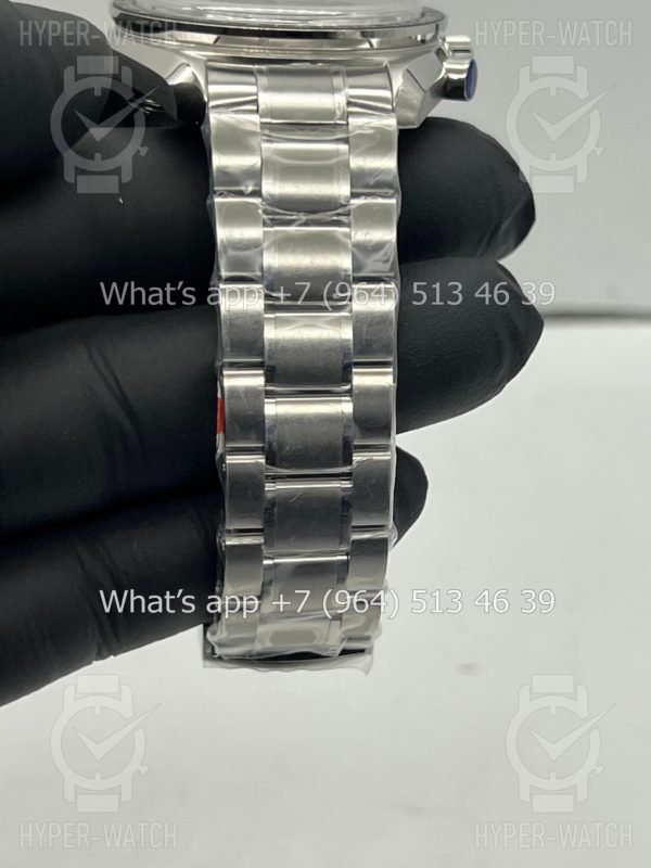 Фото 9 - Omega Speedmaster 42mm 311.90.42.30.01.001